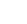 免費(fèi)租賃管理軟件