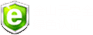 批發(fā)送貨單軟件