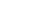 免費(fèi)庫房管理軟件