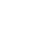 免費(fèi)庫房管理軟件