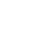 免費(fèi)采購管理軟件