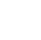 衣柜廠生產(chǎn)加工管理軟件