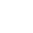 木門廠生產(chǎn)加工管理軟件