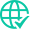 免費(fèi)送貨單軟件