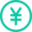 服裝行業(yè)租賃管理軟件