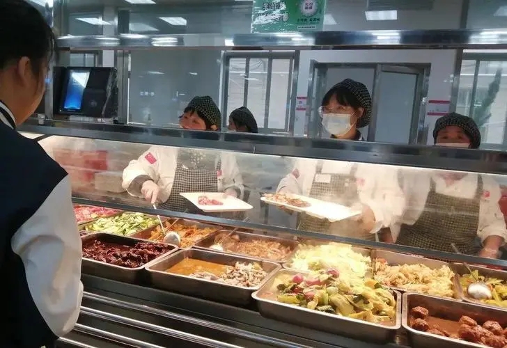 食堂入庫出庫庫存軟件