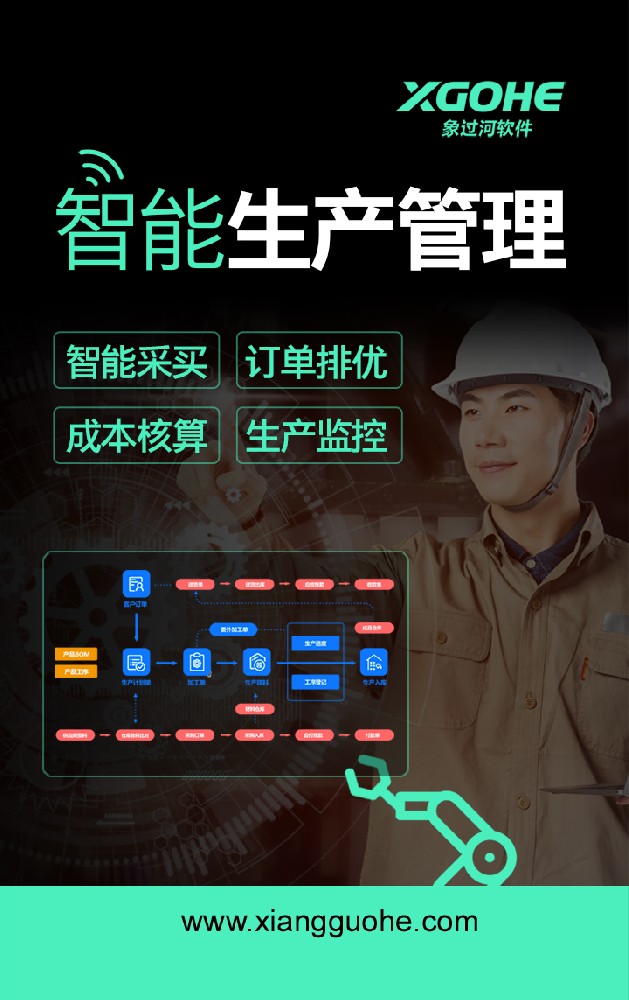 適合生產企業用的進銷存軟件.jpg