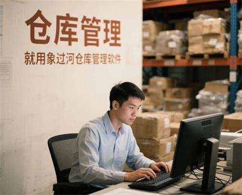 倉庫管理，就用象過河倉庫管理軟件.jpg