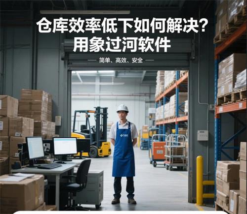 倉庫效率低怎么解決 (2).jpg